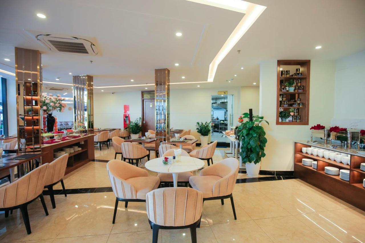 Sandals Flora Отель 4*